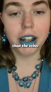 We Have A "New Gender" America .... 👀 #ArkOfConfusia