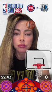 Yo a las 12:17 am comiéndome unos chocokrispis #nba