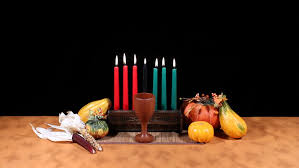 Chickens sweet 16 hearts easter christmas hanukkah. Kwanzaa Celebration Setup In Living Stock Footage Video 100 Royalty Free 5369123 Shutterstock