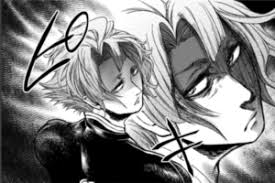 Record of ragnarok, also known as shūmatsu no walküre, is a japanese manga series written by shinya umemura and takumi fukui and illustrated by ajichika. çµ‚æœ«ã®ãƒ¯ãƒ«ã‚­ãƒ¥ãƒ¼ãƒ¬ 18è©± å·Œæµå³¶ã®çœŸå®Ÿ ã®æ„Ÿæƒ³
