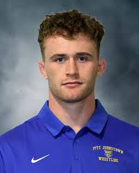 No. 3 Mountain Cats Storm Back to Defeat No. 19 West Liberty, 18-17