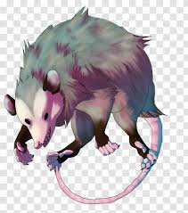 Cartoon Mouse Possum Pest Transparent Png Videos and gifs with transparent background are very handy for applying special effects, creating custom transitions or animated title templates. pnghut com