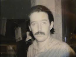 We ran into Tommy at the Loon before his fantastic full band set at First  Ave this week. Very cool of him to snap a photo with us goofball fans.