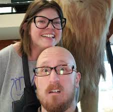 Is the Call of Cthulhu Horror