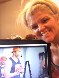 Kesha Ody K Renea Friend, IT Has been confirmed yesterday