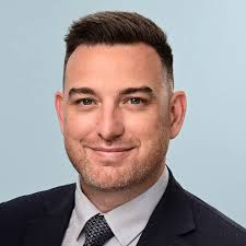 Kevin Ginn, Mortgage Broker at Westgate Financial Services