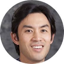 Chester Lee's Instagram, Twitter & Facebook