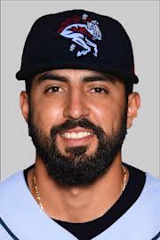 Marcel Rentería Stats, Age, Position, Height, Weight, Fantasy & News