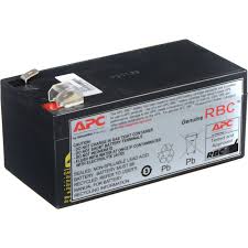 Apc Battery Cartridge 35