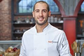 Image result for lamon.