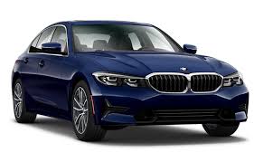 Fastest in it's class 6.3 seconds 0 to. 2020 Bmw 3 Series Specs Prices And Photos Bmw Of Tenafly