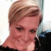 Kristin Kinnard Email & Phone Number