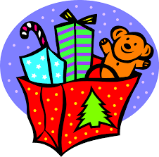 Take a sneak peak at the movies coming out this week (8/12) july 31st marks harry potter's birthday Build A Brighter Holiday For Children In Need Park Slope Civic Council