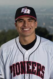 Rudy Navarro (3/31/2015)