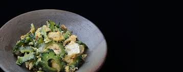 But, more than anything, the okinawa diet has long captured the headlines, and for good reason. English Top æ²ç¸ã®ä¼çµ±çãªé£æå ççæç ççæçæãæè²æè¬åº§