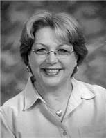 Karen Fontenot's Instagram, Twitter & Facebook