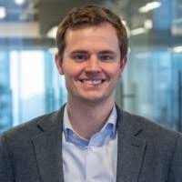 Daniel Goodman's Instagram, Twitter & Facebook