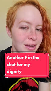 Embarrassing Waterpark Fail: Covering Up Awkward Moments