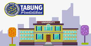 3 langkah di atas ini adalah cara memohon ptptn yang penting untuk anda tahu. Permohonan Ptptn Online Cara Mohon Pembiayaan Pendidikan