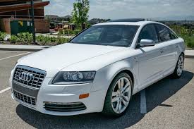 Image result for Campanella White 2008 Audi