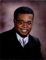 Obituary information for Aposile Kevin G. Hall