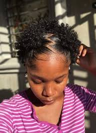 Chyna Waugh (waughchyna)