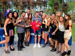 Maybe you would like to learn more about one of these? Les Anges 6 Nrj12 Sur Nrj Play