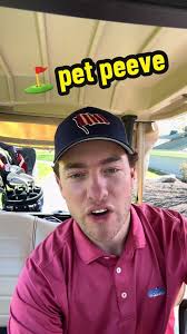 Why Will My Sharpie Not Write