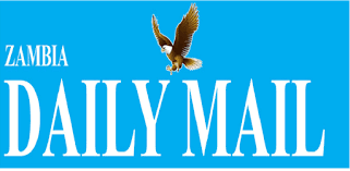 Flyer fonts release font on houseind.com. Download Zambia Daily Mail Apk For Android Free