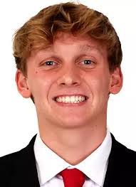 Dan Koerner's Instagram, Twitter & Facebook