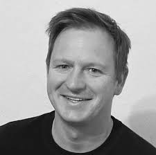 Amazon.co.uk: Gavin Sinclair: books, biography, latest update