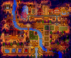 Maybe you would like to learn more about one of these? Fish Ponds Beehives In 2021 Stardew Valley Layout Stardew Valley Stardew Valley Farms