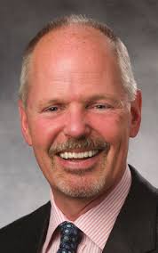 Creating Opportunities forLifelong Success