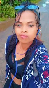 ALEO ANKAINA KELY MINTSY ZA SY NY FITIAVAKO FA RERAKA NY MITIA OLONA  ZA💘💘💔💔😭😭