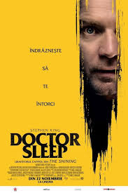 91 de gânduri despre &8222;atentie! Doctor Sleep Doctor Sleep 2d Im Interzis Minorilor Sub 18 Ani Sibiuonline Com Evenimente Si Locatii Din Sibiu