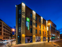 Our hotel and motel guides include official websites & phone numbers. Holiday Inn Express Derry Londonderry Ihg Hotel