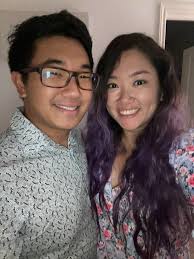 Justin Pham and Theresa Pham's Wedding Website