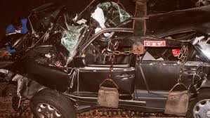 First, her pregnancy or suspected pregnancy is said to have provided the motive or part of the motive for killing diana, he told the jury. Book Extract Was Diana Pregnant Our Tests Said No The Sunday Times Magazine The Sunday Times