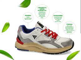 Browse our collection and find your perfect pair today! Fred Mello S First Eco Friendly Sneaker Fotoshoe Magazine