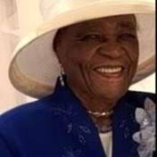 Remembering Joseph S. Clark Senior High School