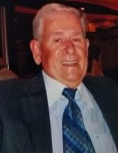 Paul J. Letellier Obituary 2022