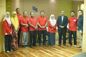 Kolej yayasan pahang 176 views. Ciif University Engagement Roadshows Kolej Yayasan Pahang