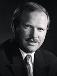 Obituary information for Walter Brian BLAHEY