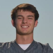 FHS Admirals Football