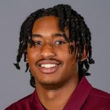 Kat Beasley (@K_beasley5)