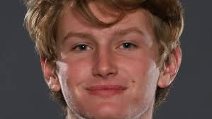 All-South Texas: Flour Bluff's Teddy Libby named boys soccer MVP