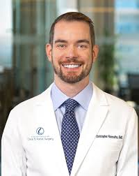 Our Oral & Facial Surgery Providers