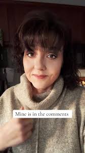 Bookish quesrion foe Wednesday October 23. #booktok #bookish  #booktokquestionoftheday