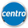 Central New York Regional Transportation Authority logo