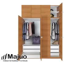 Lemari pakaian murah, lemari baju 2 pintu sliding, lemari 3 pintu minimalis, lemari pakaian 4 pintu, kamar set, harga meja tv, rak sepatu, furniture online. Lemari Pakaian Mj10004 Lemari Pakaian Penyimpanan Lemari Pakaian Lemari